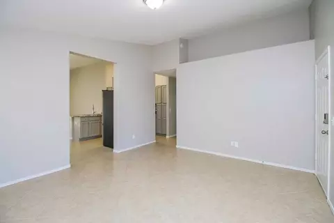 973 E Yuma Ave, Apache Junction, AZ 85119 photo 3