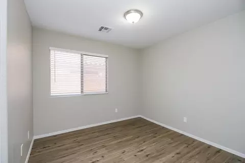 973 E Yuma Ave, Apache Junction, AZ 85119 photo 12