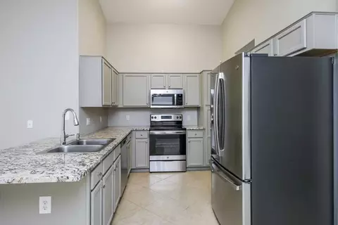 973 E Yuma Ave, Apache Junction, AZ 85119 photo 7