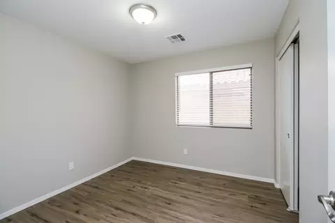 973 E Yuma Ave, Apache Junction, AZ 85119 photo 13