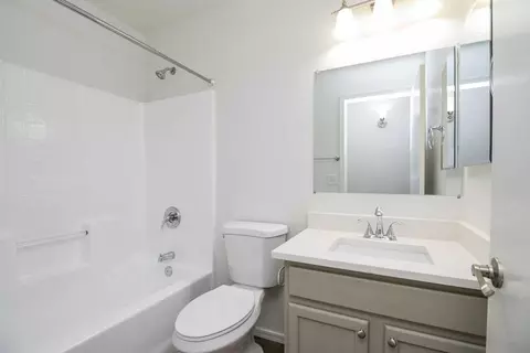 973 E Yuma Ave, Apache Junction, AZ 85119 photo 9