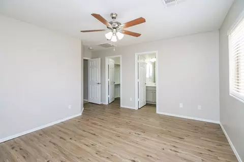 973 E Yuma Ave, Apache Junction, AZ 85119 photo 8