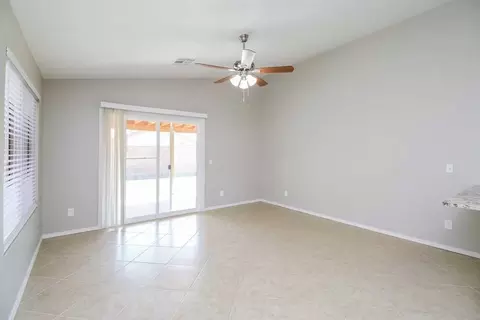 973 E Yuma Ave, Apache Junction, AZ 85119 photo 5
