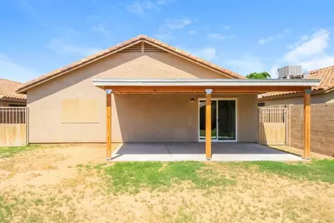 973 E Yuma Ave, Apache Junction, AZ 85119 photo 16