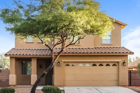 7085 W Festival Way, Valencia West, AZ 85757