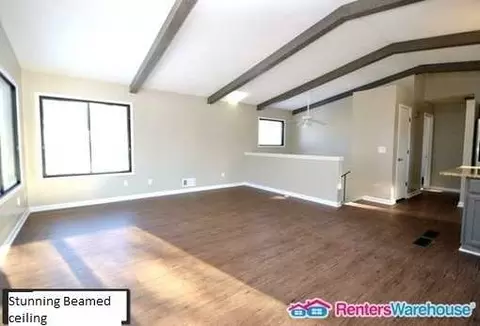 14264 Golf View Dr, Eden Prairie, MN 55346