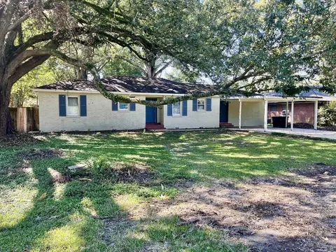 512 Broadmoor Ave #1, Baton Rouge, LA 70815