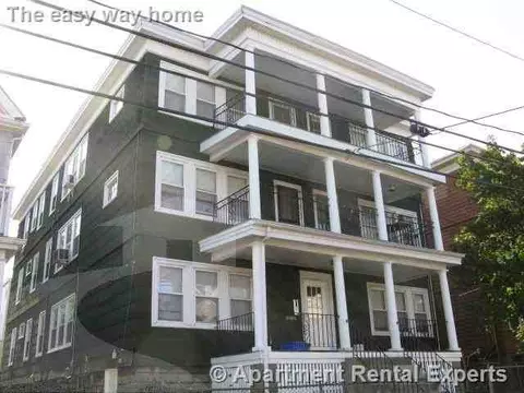 56 Derby St #4, Somerville, MA 02145