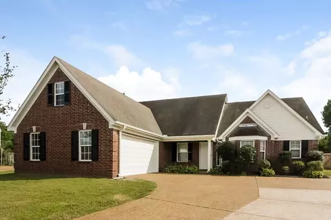 65 Arborlon Cv, Oakland, TN 38060