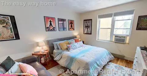 402 Highland Ave #22, Somerville, MA 02144