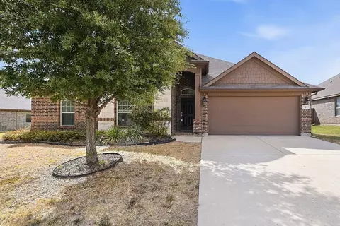 29 Mapleridge Dr, Fort Worth, TX 76134