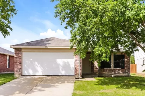 2365 White Pine Dr, Little Elm, TX 75068