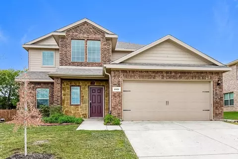 1321 Waco Turner, Royse City, TX 75189
