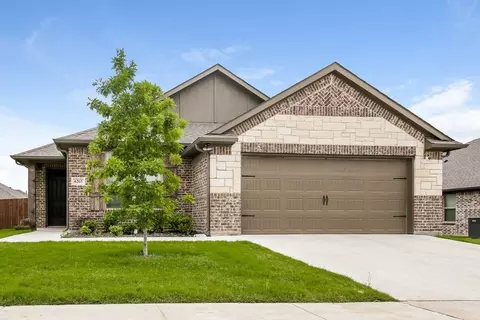 6265 Thunderwing Dr, Fort Worth, TX 76179