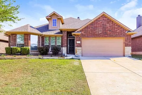 1716 Abaco Dr, Mansfield, TX 76063