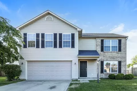 4204 Dunedin Ct, Noblesville, IN 46062