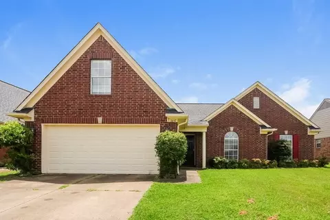 1657 Madison Ave, Southaven, MS 38671