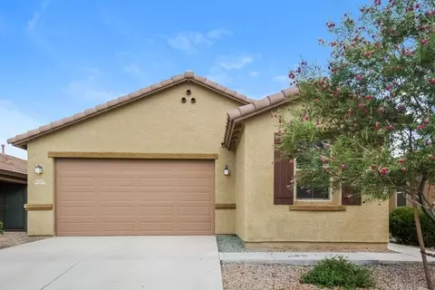 6269 S Reed Bunting Dr, Valencia West, AZ 85757