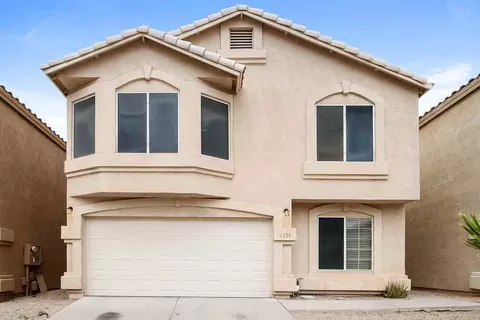 1434 E South Fork Dr, Phoenix, AZ 85048