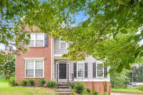1307 Highfield Dr, Lawrenceville, GA 30043