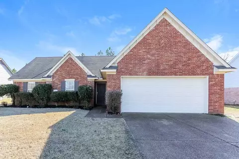 11169 Ewe Turn Dr, Arlington, TN 38002