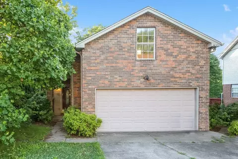 573 Mill Station Dr, Nashville, TN 37207