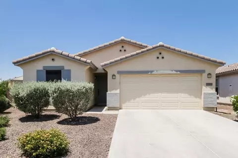 37870 N Beverly Ave, San Tan Valley, AZ 85140