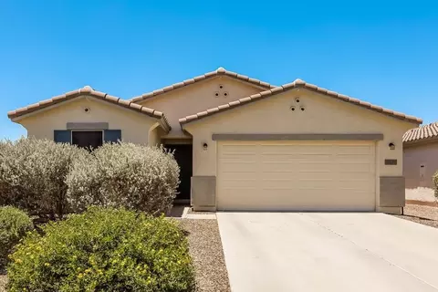 37870 N Beverly Ave, San Tan Valley, AZ 85140