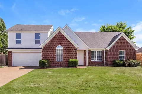 7364 Wendy Way, Walls, MS 38680