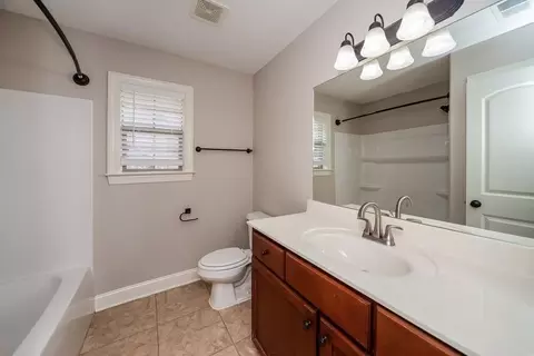1406 Lake Front Dr E, Hernando, MS 38632 photo 16
