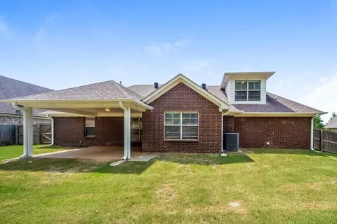 1406 Lake Front Dr E, Hernando, MS 38632 photo 17
