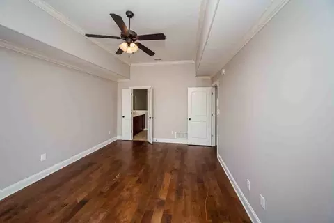 1406 Lake Front Dr E, Hernando, MS 38632 photo 10