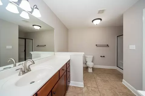 1406 Lake Front Dr E, Hernando, MS 38632 photo 12