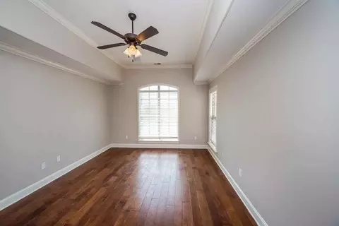 1406 Lake Front Dr E, Hernando, MS 38632 photo 9