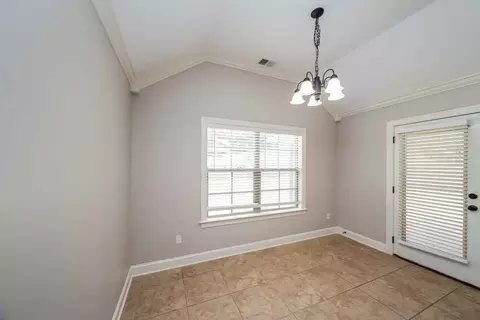 1406 Lake Front Dr E, Hernando, MS 38632 photo 6