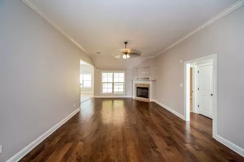1406 Lake Front Dr E, Hernando, MS 38632 photo 5