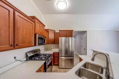 1406 Lake Front Dr E, Hernando, MS 38632 photo 8