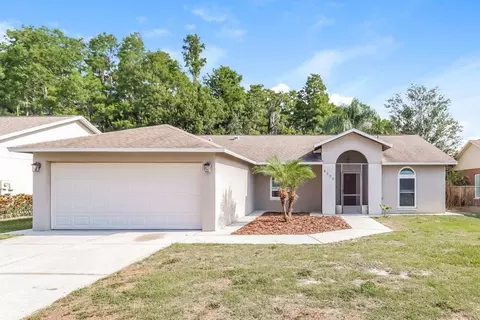 8309 Royal Hart Dr, New Port Richey, FL 34653
