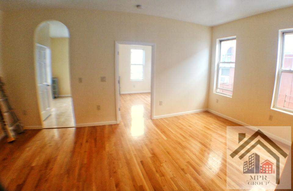 1281 Croes Ave 2, Bronx, NY 10472 7 Photos MLS 46460516 Movoto