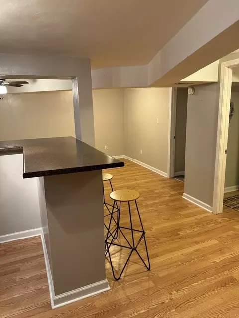 3847 Wilmont Ave NW #NA, Roanoke, VA 24017