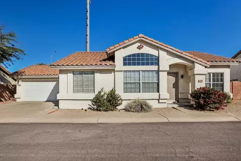 818 E Audrey Ln, Phoenix, AZ 85022