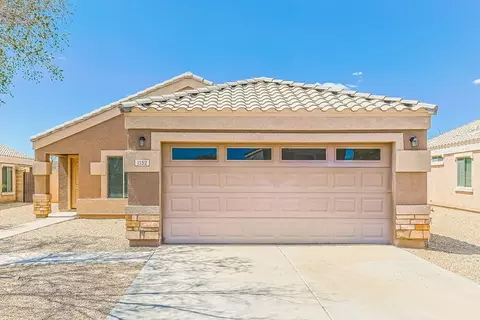 1152 E Maddison St, San Tan Valley, AZ 85140