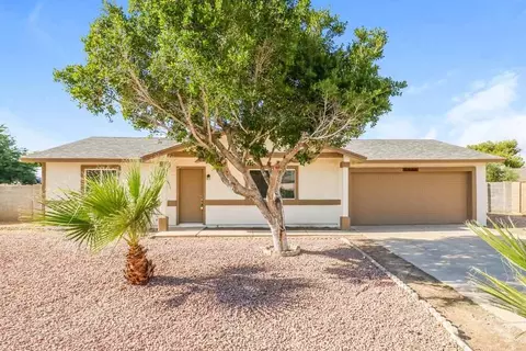 9922 N 88th Ave, Peoria, AZ 85345