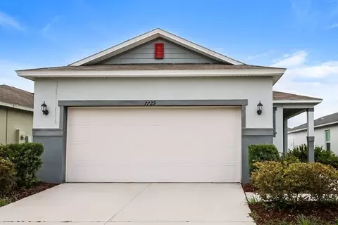 7729 Sunshine Bridge Ave, Gibsonton, FL 33534