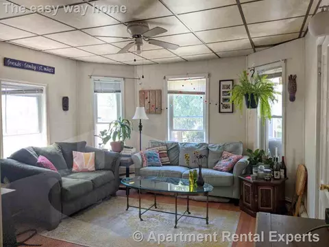 48 Gorham St #1, Somerville, MA 02144