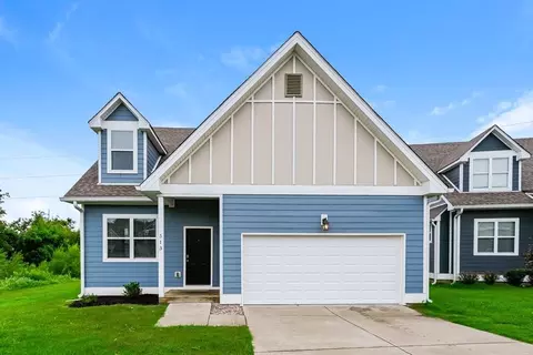 513 Sarver Ave, Nashville, TN 37115