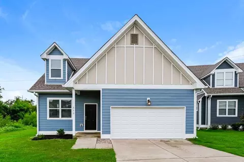 513 Sarver Ave, Nashville, TN 37115