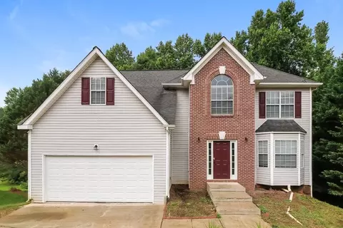 2597 Oslo Ct, Jonesboro, GA 30236