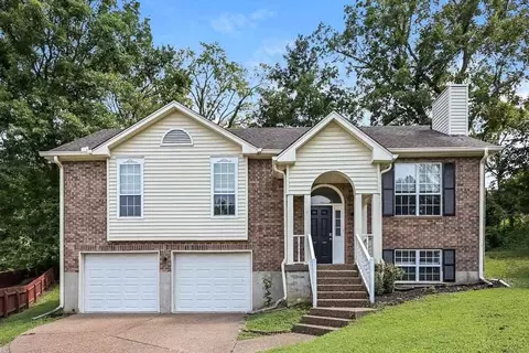 903 Retriever Pl, Nashville, TN 37013