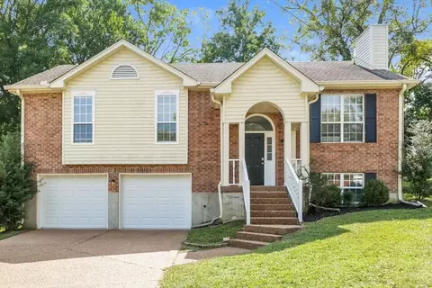 903 Retriever Pl, Nashville, TN 37013